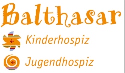 Jugendhospiz Balthasar