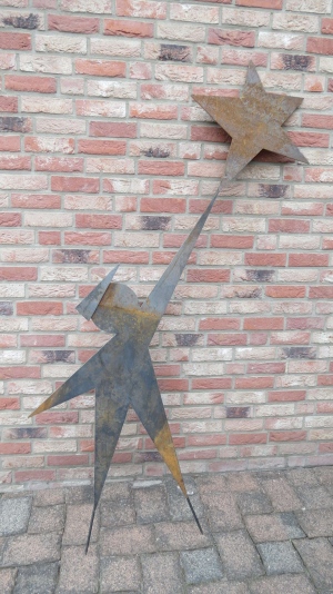Sternenfänger