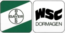 WSC